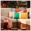 ИКЕА Модульный угловой диван на 3 человека SOLLERÖN СОЛЛЕРОН, 492.526.09 - Home Club, изображение 3