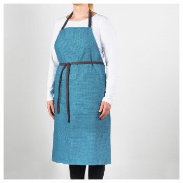 ИКЕА Фартук SOMMAR 2019, 204.193.70 - Home Club