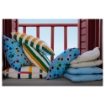 ИКЕА Чехол на подушку SOMMAR 2019, 404.262.04 - Home Club, изображение 5