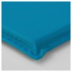 ИКЕА Подушка для сиденья NÄSTÖN НЭСТОН, 804.257.35 - Home Club, изображение 3