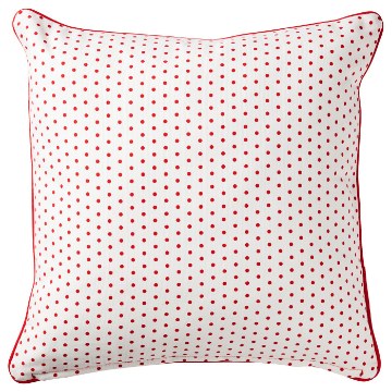 ИКЕА Подушка MALINMARIA МАЛИНМАРИА, 404.262.42 - Home Club