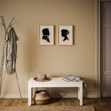 ІКЕА Постер BILD БІЛЬД, 604.469.32 - Home Club