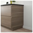 ИКЕА Столешница по размеру SÄLJAN СЭЛЬЯН, 903.454.89 - Home Club, изображение 7