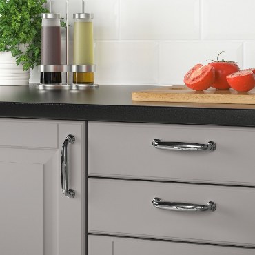 Серія ENERYDA IKEA - Home Club