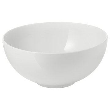 ИКЕА Миска IKEA 365+, 802.796.87 - Home Club