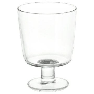 ІКЕА Чаша IKEA 365+, 702.783.63 - Home Club