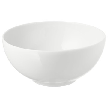 ІКЕА Миска IKEA 365+, 202.783.51 - Home Club