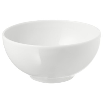 ИКЕА Миска IKEA 365+, 502.589.50 - Home Club
