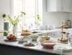 ИКЕА Миска FORMIDABEL ФОРМИДАБЕЛЬ, 403.924.02 - Home Club, изображение 5