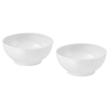 ІКЕА Миска IKEA 365+, 802.829.96 - Home Club