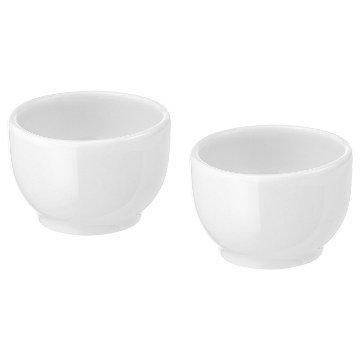ІКЕА Миска IKEA 365+, 402.829.98 - Home Club