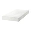 ІКЕА Латексний матрац MATRAND МАТРАНД, 702.721.82 - Home Club, зображення 3