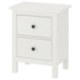 ІКЕА Комод HEMNES ХЕМНЕС, 802.426.27 - Home Club