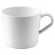 ІКЕА Чашка IKEA 365+, 802.783.67 - Home Club