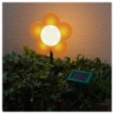 ІКЕА Світлодіодний наземний світильник на стовпі SOLVINDEN СОЛЬВІНДЕН, 004.219.44 - Home Club, зображення 3