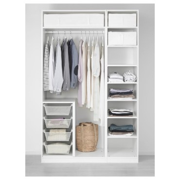Серія VIKANES IKEA - Home Club