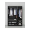 ИКЕА Шкаф PAX ПАКС, 992.860.70 - Home Club, изображение 3