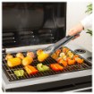 ИКЕА Аксессуары для барбекю GRILLTIDER ГРИЛЛЬТИДЕР, 204.447.32 - Home Club, изображение 3