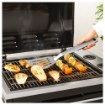 ИКЕА Аксессуары для барбекю GRILLTIDER ГРИЛЛЬТИДЕР, 204.447.32 - Home Club, изображение 4