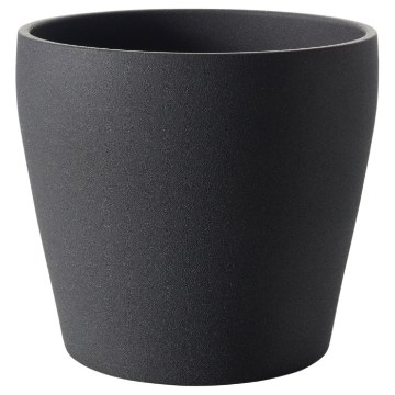 ИКЕА Горшок PERSILLADE ПЕРСИЛЛАДЕ, 003.157.26 - Home Club