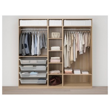 Серія FARDAL IKEA - Home Club