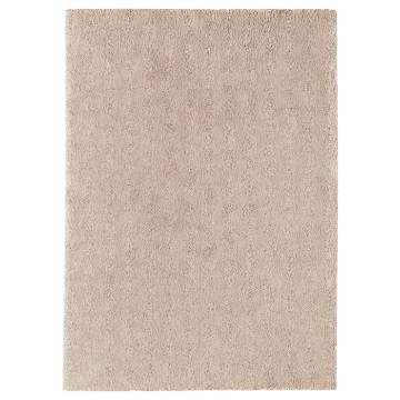 ИКЕА Ковер с коротким ворсом STOENSE СТОЭНСЕ, 504.255.29 - Home Club
