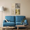 ИКЕА Плакат BILD БИЛЬД, 304.381.27 - Home Club, изображение 2