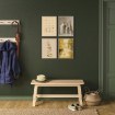 ИКЕА Плакат BILD БИЛЬД, 304.381.27 - Home Club, изображение 4