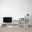 ИКЕА Шкаф для телевизора PLATSA ОПХУС, 292.913.91 - Home Club, изображение 3