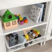 ИКЕА Шкаф для телевизора PLATSA ОПХУС, 292.913.91 - Home Club, изображение 4