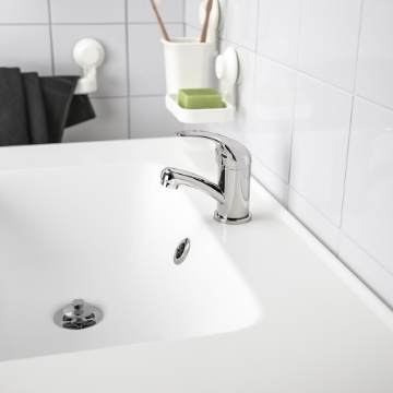 ИКЕА ОЛШЭР, 702.177.51 - Home Club