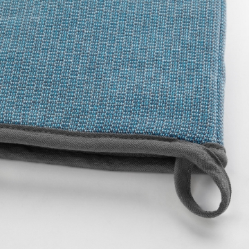 ИКЕА Варежка-прихватка SOMMAR 2019, 804.193.86 - Home Club