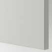 ИКЕА Комбинация для хранения с ящиками БЕСТО, 192.049.45 - Home Club, изображение 6