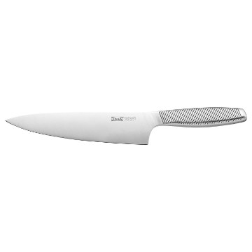 ИКЕА Нож IKEA 365+, 102.835.22 - Home Club