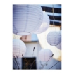 ИКЕА Подвесной светильник на солнечных батареях. LED SOLVINDEN СОЛВИДЕН, 005.136.70 - Home Club, изображение 5
