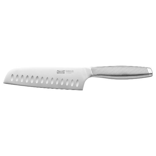 ИКЕА Нож для овощей IKEA 365+, 702.879.37 - Home Club