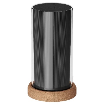 ИКЕА Блок для ножей IKEA 365+, 102.863.99 - Home Club
