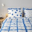 ИКЕА Наволочка TÄNKVÄRD, 804.320.00 - Home Club, изображение 3