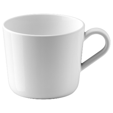 ИКЕА Чашка IKEA 365+, 202.829.42 - Home Club
