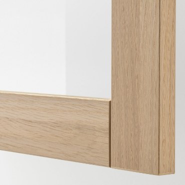 Серія SINDVIK IKEA - Home Club
