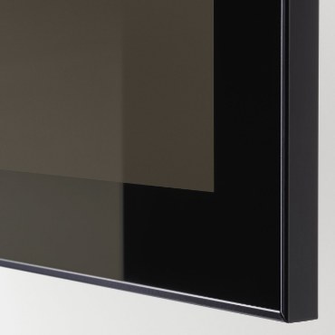 Серія GLASSVIK IKEA - Home Club