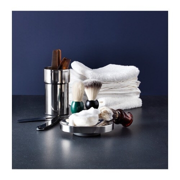 ИКЕА Держатель для зубных щеток КАЛЬКГРУНД, 002.914.81 - Home Club