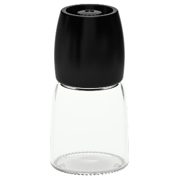 ІКЕА Млинок для спецій IKEA 365+ IHÄRDIG ІКЕА 365+ ІГЕРДІГ, 101.528.75 - Home Club