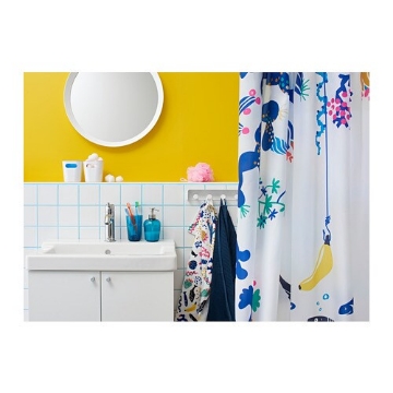 ИКЕА СВАРТШЁН, 004.556.46 - Home Club