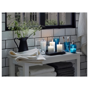 ИКЕА СВАРТШЁН, 902.649.68 - Home Club