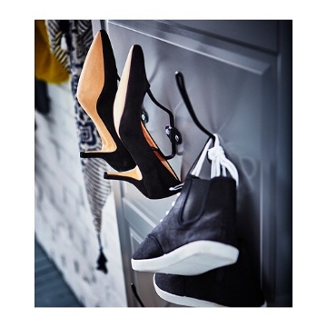 ИКЕА СВАРТШЁН, 602.643.90 - Home Club