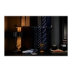 ИКЕА Штанга для полотенца БАЛУНГЕН, 602.914.97 - Home Club, изображение 4