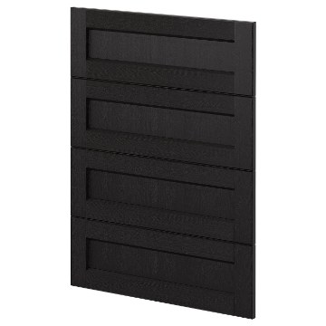 ІКЕА 4 фасади для посудомийної машини METOD МЕТОД, 294.499.90 - Home Club