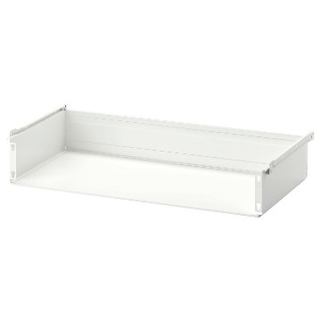ИКЕА Ящик HJÄLPA ХЭЛПА, 703.309.74 - Home Club