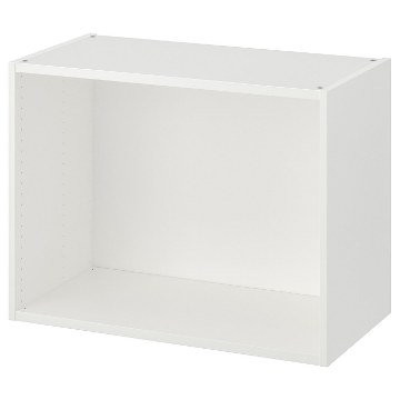 ИКЕА Каркас PLATSA ОПХУС, 303.309.71 - Home Club